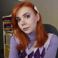 Отзыв от Юлия - виза ДТВ