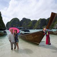 Отзыв от Нелли - DTV виза